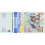 Oekraïne oorlog Biljet 2023